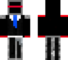 corrupt