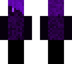 corrupted end portal