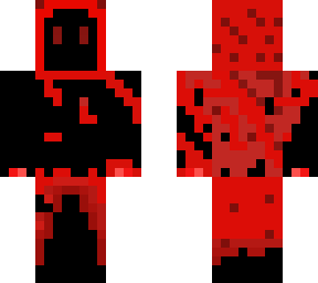 crimson void v2