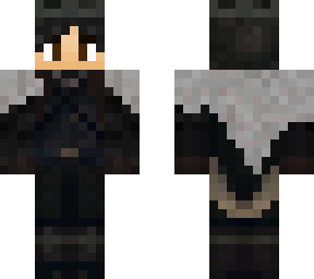 crow