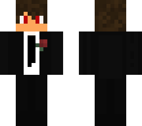 daiton elegant