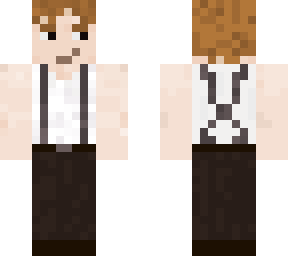 danny elfman