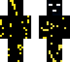 dark archer