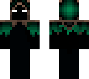 darkness