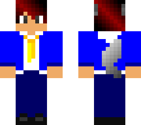 dennis' sm school uniform (1.8)