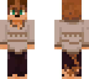 dev2