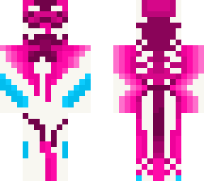 diaphonized stingray