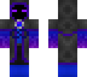dimensional balance steve