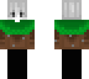 dirt block boi grah
