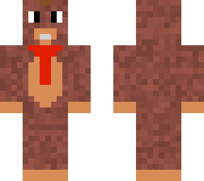 donkey kong