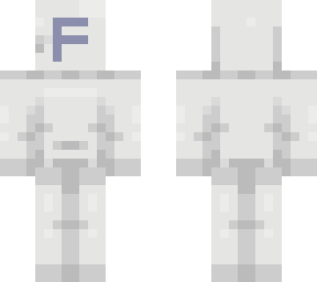 doughbly's shading template