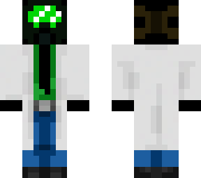 dr.b