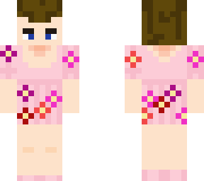 dressjay