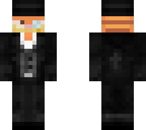dwad