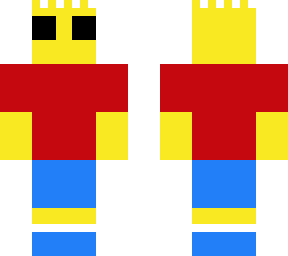 eee