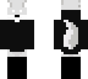 eee