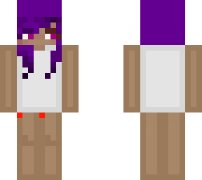 eeveecatgirl2's base