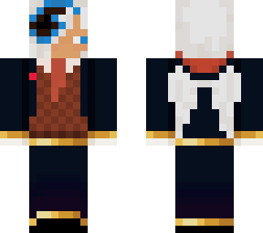 eggchan