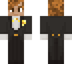 elegante1