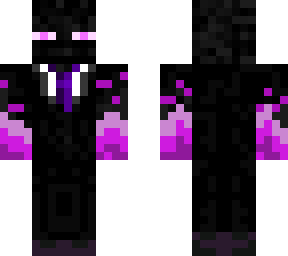 ender man