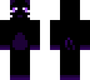 endercat