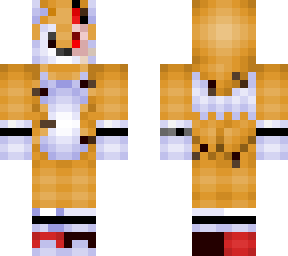 endquill doll