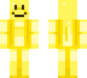 enphoso [reshade]