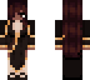 espresso and a book ~