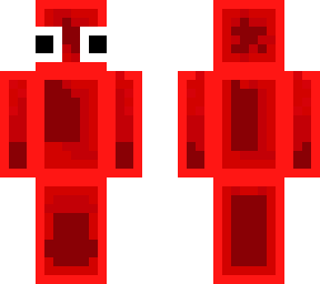 estabr0k redstone