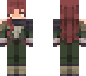 eva comm 2.0