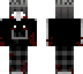 evil stath1ss