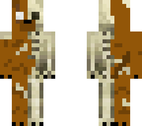 evil wolfpup4