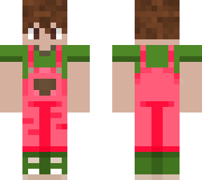 farmer 1