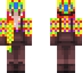 farmer edit