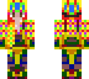 farmer edit