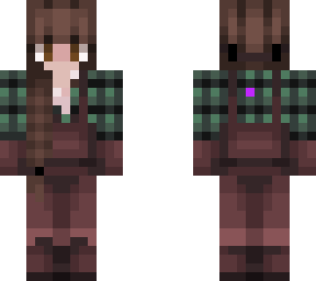 farmer edit