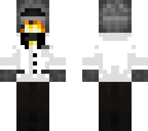 finnicel