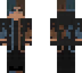 fire x ice boy - remastered