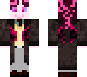 first design