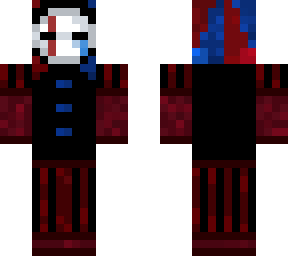 fixed ver and changed slightly