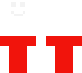 flag contest
