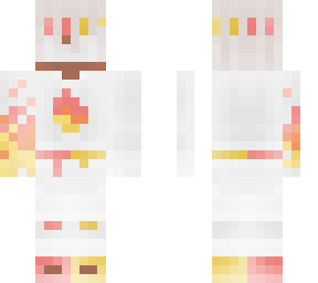 flamefrags