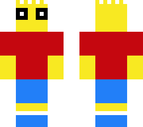 for tartbart