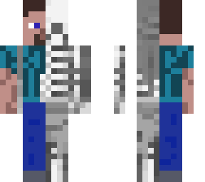 forgotten steve