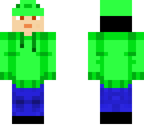 frogboy (fix