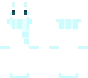 frostcat