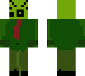g r e e n