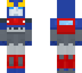 g1 smokescreen