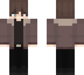 galen blackhood