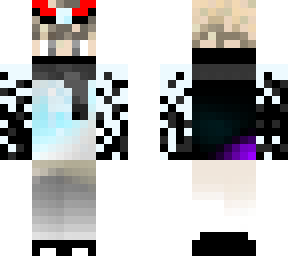 gamerblox2021